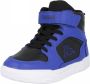 Kappa Hoge Sneakers Lineup JR - Thumbnail 1