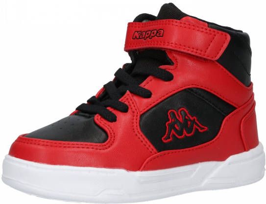 Bonprix Kappa hoge sneakers voor kinderen - Foto 3