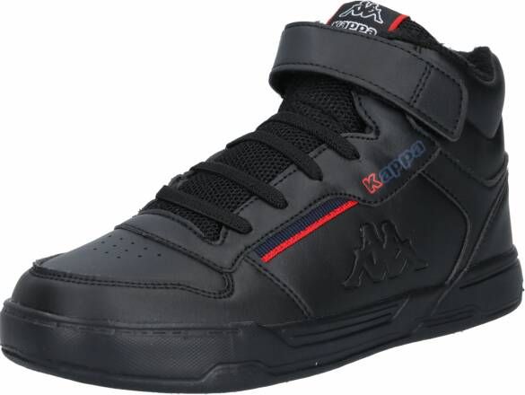 Kappa Sneakers 'Mangan II'