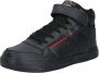 Kappa Sneakers GAN II ICE KIDS met behaaglijk warme voering - Thumbnail 2