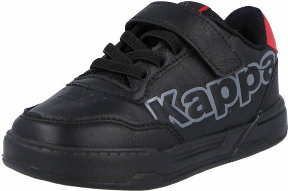 Kappa Sneakers 'YARROW'