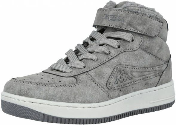 Kappa Sneakers hoog 'BASH'