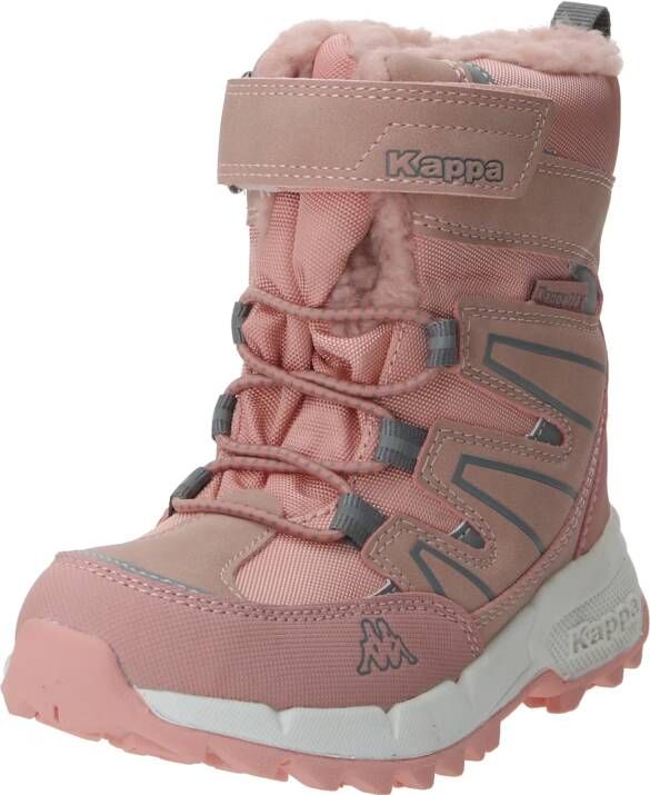 Kappa Snowboots 'FLOKI'