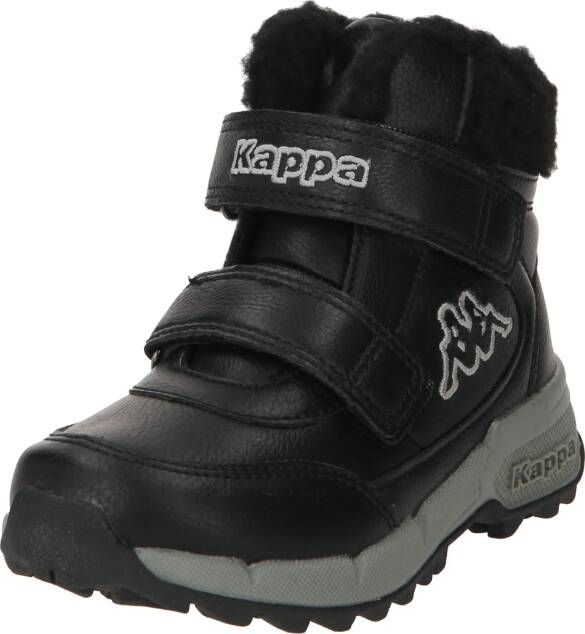 Kappa Snowboots 'TAPIWA'