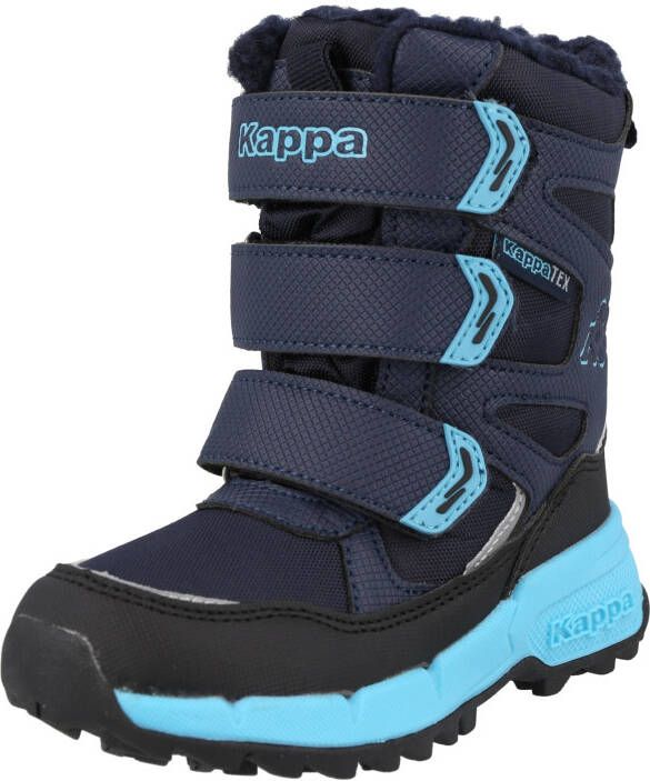 Kappa Snowboots 'Vipos'