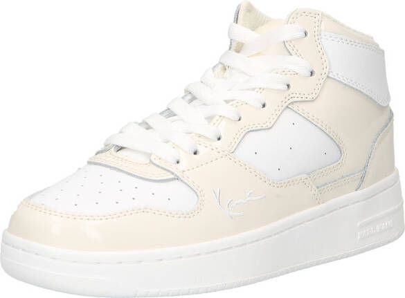 Karl Kani Sneakers hoog