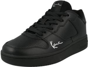 Karl Kani Sneakers laag