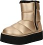 Karl Lagerfeld Snowboots KL48554624KWHGD - Thumbnail 2
