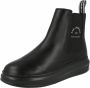 Karl Lagerfeld Chelsea boots 'Maison Gore' - Thumbnail 2