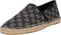 Karl Lagerfeld Espadrilles - Thumbnail 1