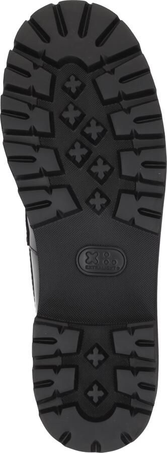 Karl Lagerfeld Mocassins LOWELL Karl Loafer - Foto 4