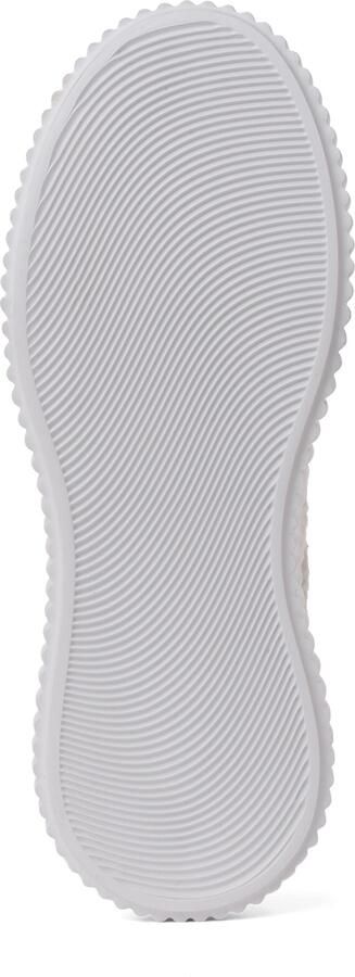 Karl Lagerfeld Sneakers laag ' KREEPER LOW TOP ' wit - Foto 6