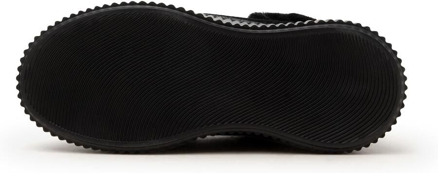 Karl Lagerfeld Sneakers laag zwart - Foto 5