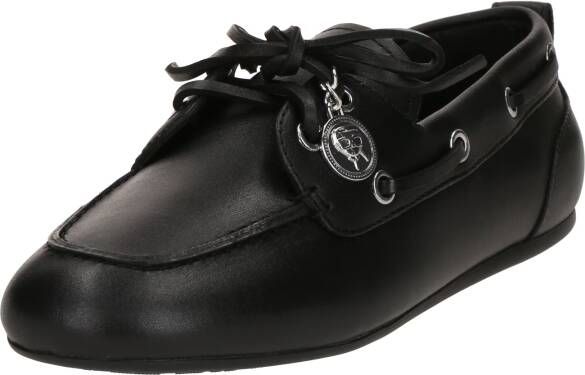 Karl Lagerfeld Mocassins