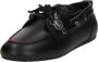 Karl Lagerfeld Mocassins - Thumbnail 1