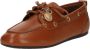 Karl Lagerfeld Mocassins - Thumbnail 1
