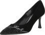 Karl Lagerfeld Pumps - Thumbnail 1