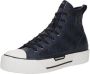 Karl Lagerfeld Sneakers hoog - Thumbnail 1
