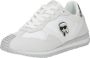 Karl Lagerfeld Sneakers KL63930N 41S VELOCETTE - Thumbnail 2