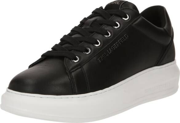 Karl Lagerfeld Sneakers laag