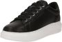 Karl Lagerfeld Lage Sneakers KL52575N KAPRI - Thumbnail 2