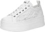 Karl Lagerfeld Sneakers laag - Thumbnail 1