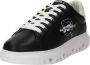 Karl Lagerfeld Sneakers laag - Thumbnail 1