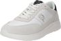 Karl Lagerfeld Sneakers laag - Thumbnail 1