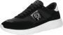 Karl Lagerfeld Sneakers laag - Thumbnail 1