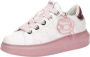 Karl Lagerfeld Sneakers laag - Thumbnail 1