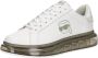Karl Lagerfeld Sneakers laag - Thumbnail 1