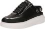 Karl Lagerfeld Sneakers laag - Thumbnail 1