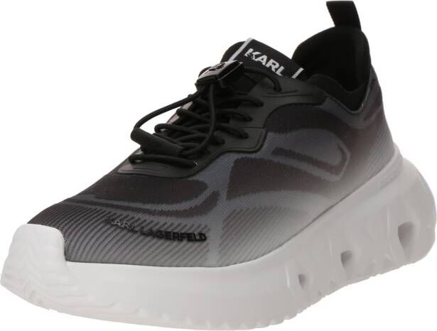 Karl Lagerfeld Sneakers laag