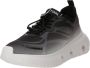 Karl Lagerfeld Sneakers laag - Thumbnail 1