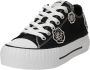 Karl Lagerfeld Sneakers laag - Thumbnail 1