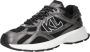 Karl Lagerfeld Sneakers laag - Thumbnail 1