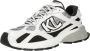 Karl Lagerfeld Sneakers laag - Thumbnail 1