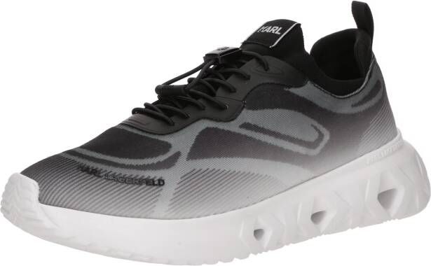 Karl Lagerfeld Sneakers laag