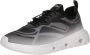 Karl Lagerfeld Sneakers laag - Thumbnail 1