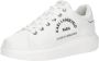 Karl Lagerfeld Sneakers laag - Thumbnail 1
