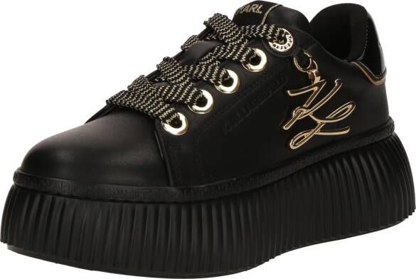 Karl Lagerfeld Sneakers laag