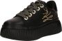 Karl Lagerfeld Sneakers laag - Thumbnail 1