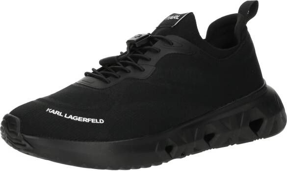 Karl Lagerfeld Sneakers laag