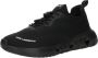 Karl Lagerfeld Sneakers laag - Thumbnail 1