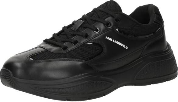 Karl Lagerfeld Sneakers laag