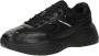 Karl Lagerfeld Sneakers laag - Thumbnail 1