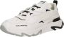 Karl Lagerfeld Sneakers laag 'BLAZE Strike' - Thumbnail 1