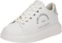 Karl Lagerfeld Sneakers laag 'KAPRI Maison' - Thumbnail 2