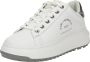 Karl Lagerfeld Sneakers KL6753801S KAPRI LUG - Thumbnail 3