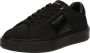 Karl Lagerfeld Sneakers laag 'MAXI KUP' - Thumbnail 1